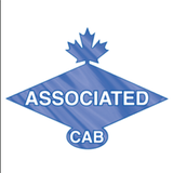 Associated Cabs Calgary