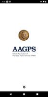 Poster AAGPS Sports
