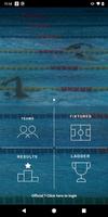 1 Schermata AAGPS Sports