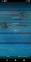 2 Schermata AAGPS Sports