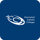 ACC MELB APK