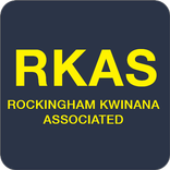 RKAS - ROCKINGHAM KWINANA ASSO