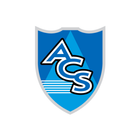 ACS icon