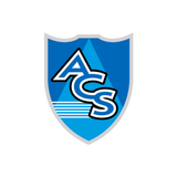 ACS 아이콘