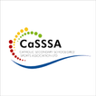 Casssa
