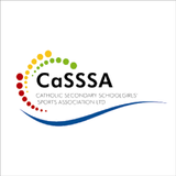 Casssa simgesi