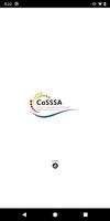 Casssa โปสเตอร์