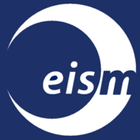 EISM icon