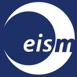 EISM