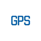 GPS QLD icon