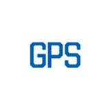 GPS QLD icon