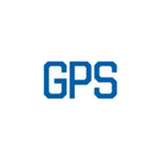 آیکون‌ GPS QLD