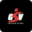 GSV