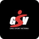 GSV-APK