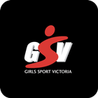 GSV আইকন