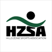 Hills Zone Sports Association