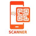 Scanner IFEA