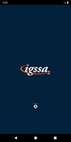 IGSSA WA Affiche