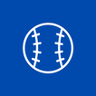 IIS SOFTBALL