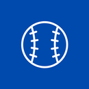 IIS SOFTBALL-APK