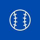 IIS SOFTBALL иконка