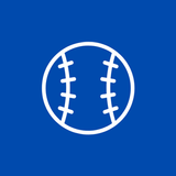 IIS SOFTBALL icon