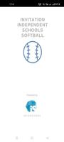 IIS SOFTBALL постер
