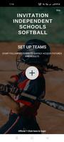 IIS SOFTBALL скриншот 2