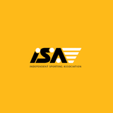 ISA icon