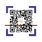 Scanner JITO Digital icon