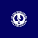 J-SACSS APK