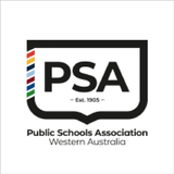 PSA Sports icono