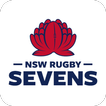 NSW Rugby 7