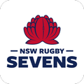 NSW Rugby 7