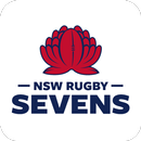 NSW Rugby 7 APK