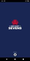 NSW Rugby 7 پوسٹر