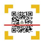 Scanner My Association 圖標
