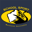 SSWA