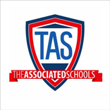 The Associated Schools