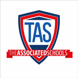 The Associated Schools icon