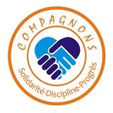 Association Compagnons