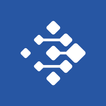 ASSO Smart Payments ikon