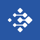 ASSO Smart Payments APK
