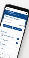 ASSO Smart Payments capture d'écran 1