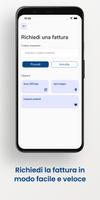 ASSO Smart Payments screenshot 3