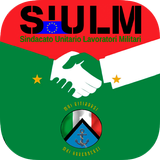 SIULM Marina