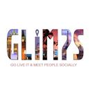 Glimps APK
