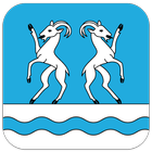 Capriasca آئیکن
