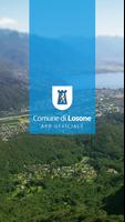 برنامه‌نما Losone عکس از صفحه