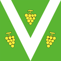 Vacallo